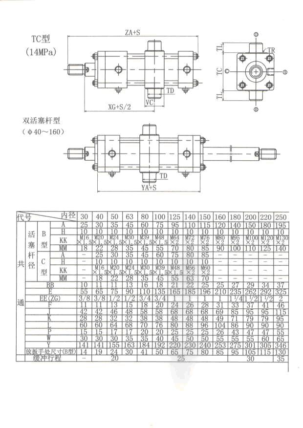 DG-JA系列內(nèi)容13.jpg